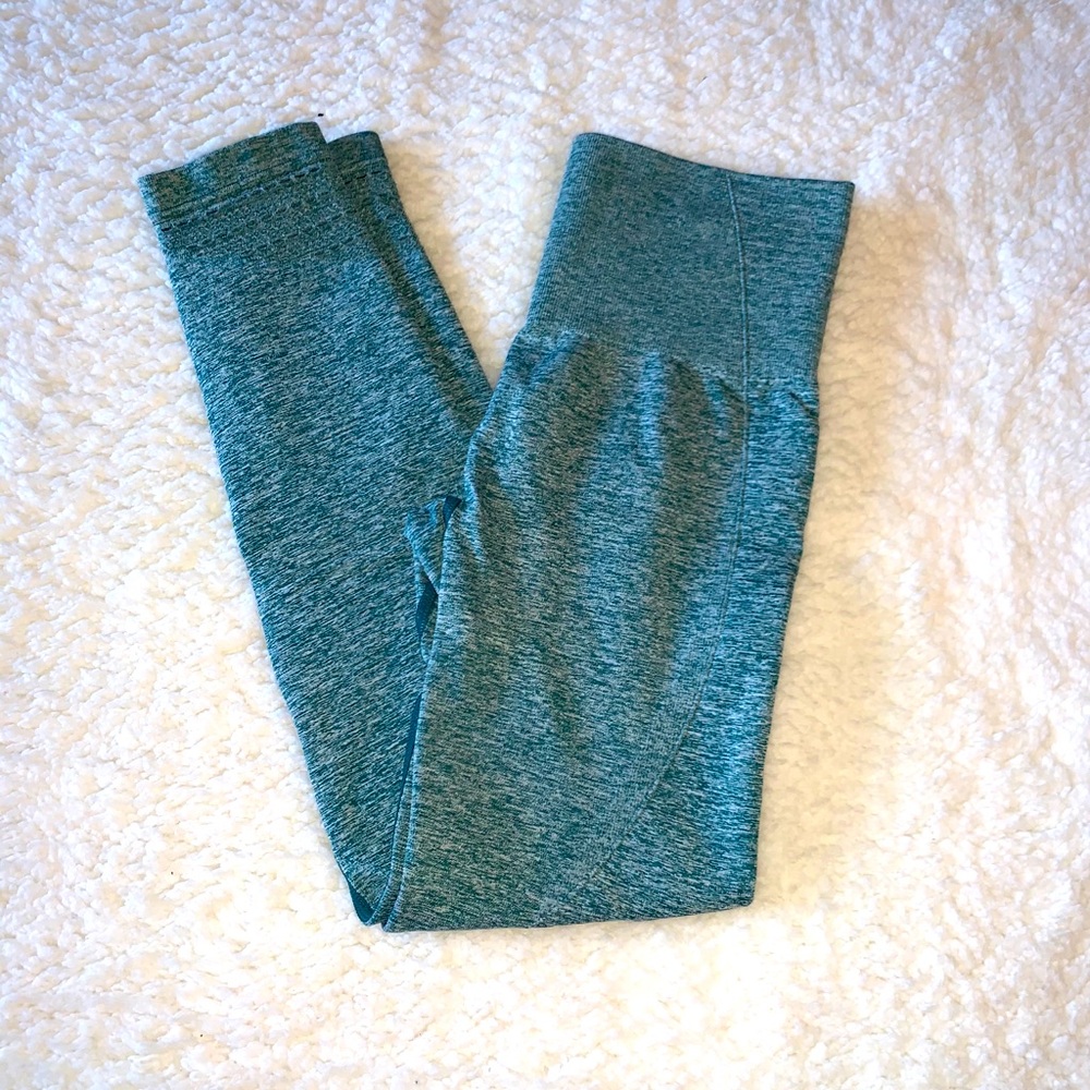 Gymshark Duplicate - image 1